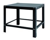 Combisteel FOR 7485 Support for Pizza Ovens image