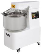 Combisteel MIXER 32 Spiral Dough Mixer 32 Litre