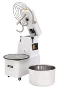 Combisteel MIXER 32 Dough Mixer 32 Litre Extractable Bowl
