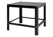 Combisteel FOR 7485 Stainless Steel Support Frame