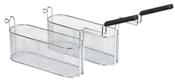 Combisteel PRO 700 Fryer Basket 5 Litre image