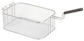 Combisteel PRO 700 Basket Fryer 12L