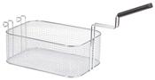 Combisteel PRO 700 Basket Fryer 14 Litre image