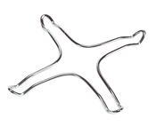 Combisteel PRO 700 Grid for Pan