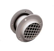 Combisteel Pressure Valve for Cold and Freezer Rooms