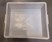 Combisteel TRAY 7489 Gastronorm Fish Tray