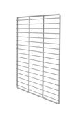 Combisteel FOR 7489 GN 2/1 Grid image