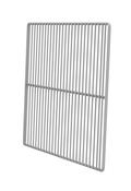 Combisteel Grid Beer Coolers
