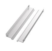 Combisteel Set Guides Blast Chiller