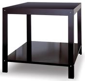 Combisteel FOR 7491 Pizza Oven Support