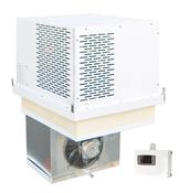 Combisteel Roof-Top Positive Mounted Cooling Unit 8.2-14.1 M3