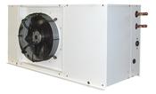 Combisteel FOR 7350 Condensing Unit