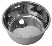 Combisteel SINK 360 Stainless Steel Sink image