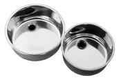 Combisteel SINK 380 Stainless Steel Sink image