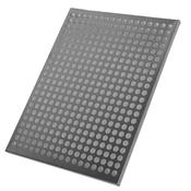 Combisteel FOR 7503 Stainless Steel Grid for Backbar Cooler