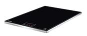 Combisteel Electric Heated Top Unit 1/1 GN