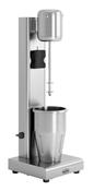 Combisteel Single Milkshake Machine