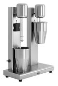 Combisteel Double Milkshaker image