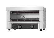 Combisteel Salamander Toaster 1 Level