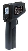 Combisteel Infrared Thermometer image