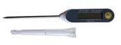 Combisteel Waterproof Digital Pocket Thermometer image