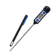 Combisteel Waterproof Digital Thermometer image