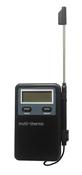 Combisteel Multi-Purpose Digital Thermometer image