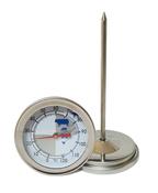 Combisteel Meat Thermometer 73mm image