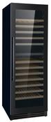 Combisteel COOLER 379L Dual Zone Wine Cooler image