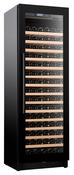 Combisteel COOLER 325L Single Zone Wine Cooler
