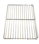 Combisteel FOR 7525 Stainless Steel Shelf
