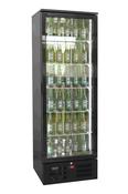 Combisteel MVC-293 Backbar Counter Fridge 293 Litre image