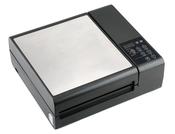 Combisteel 254mm Vacuum Packing Machine image