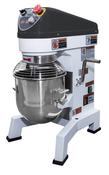 Combisteel MIXER 10L Planetary Mixer image