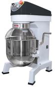 Combisteel MIXER 20L Planetary Mixer image