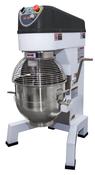 Combisteel MIXER 30L Planetary Mixer image