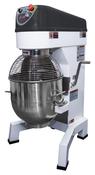 Combisteel MIXER 40L Planetary Mixer - 40 Litre image