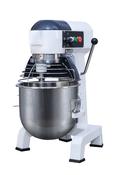 Combisteel MIXER 20 Planetary Mixer 20 Litre image