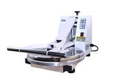 Combisteel Manual Dough Press 470mm