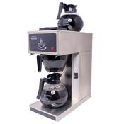 Combisteel Commercial Filter Coffee Machine 1.8L image