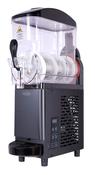 Combisteel Granita Machine 1x12L Tabletop