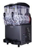Combisteel Granita Machine 2x12L Tabletop image