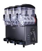 Combisteel Granita Machine 3x12L Tabletop