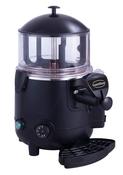 Combisteel Hot Chocolate Dispenser 5 Litre