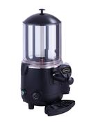 Combisteel Hot Chocolate Dispenser 10L