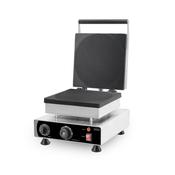 Combisteel Round Syrup Waffle Maker image