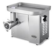 Combisteel GRINDER 22 Meat Mincer 250kg/h 230V image