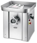 Combisteel GRINDER 32 Meat Mincer 500kg/h 400V