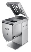 Combisteel MIXER 20KG Meat Mixer Tabletop