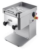 Combisteel SLICER 250KG Meat Slicer 250kg/h